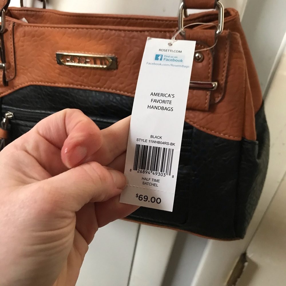Purse - Picture 2 of 2